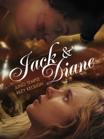 Jack and Diane 2012