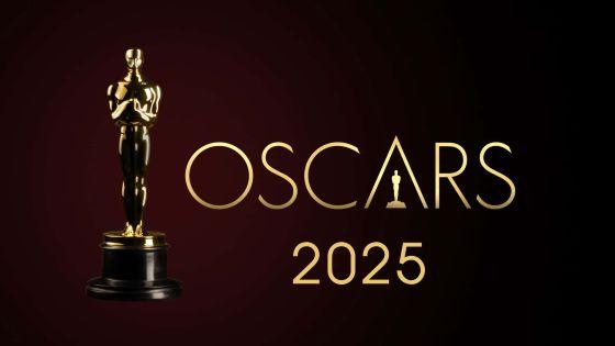 Oscars Preview 2025! Scene-Stealers Talk the 96th Annual Academy Awards