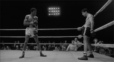 #4 Raging Bull (1980)