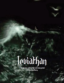 ‘Leviathan’ Movie Review ‘Winter Go Away!’